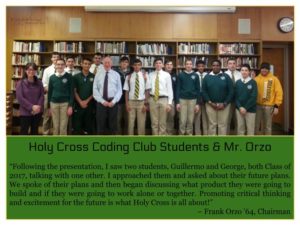 Coding_Club_Presentation_2017Jan_Orzo