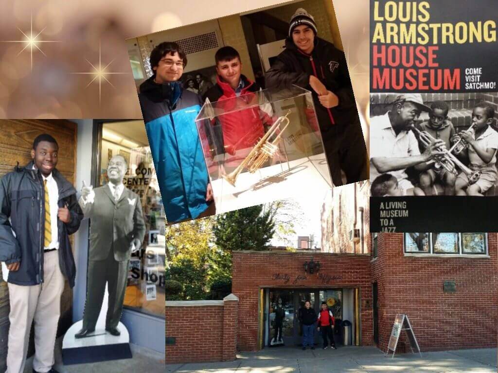 Louis_Armstrong_House_Museum