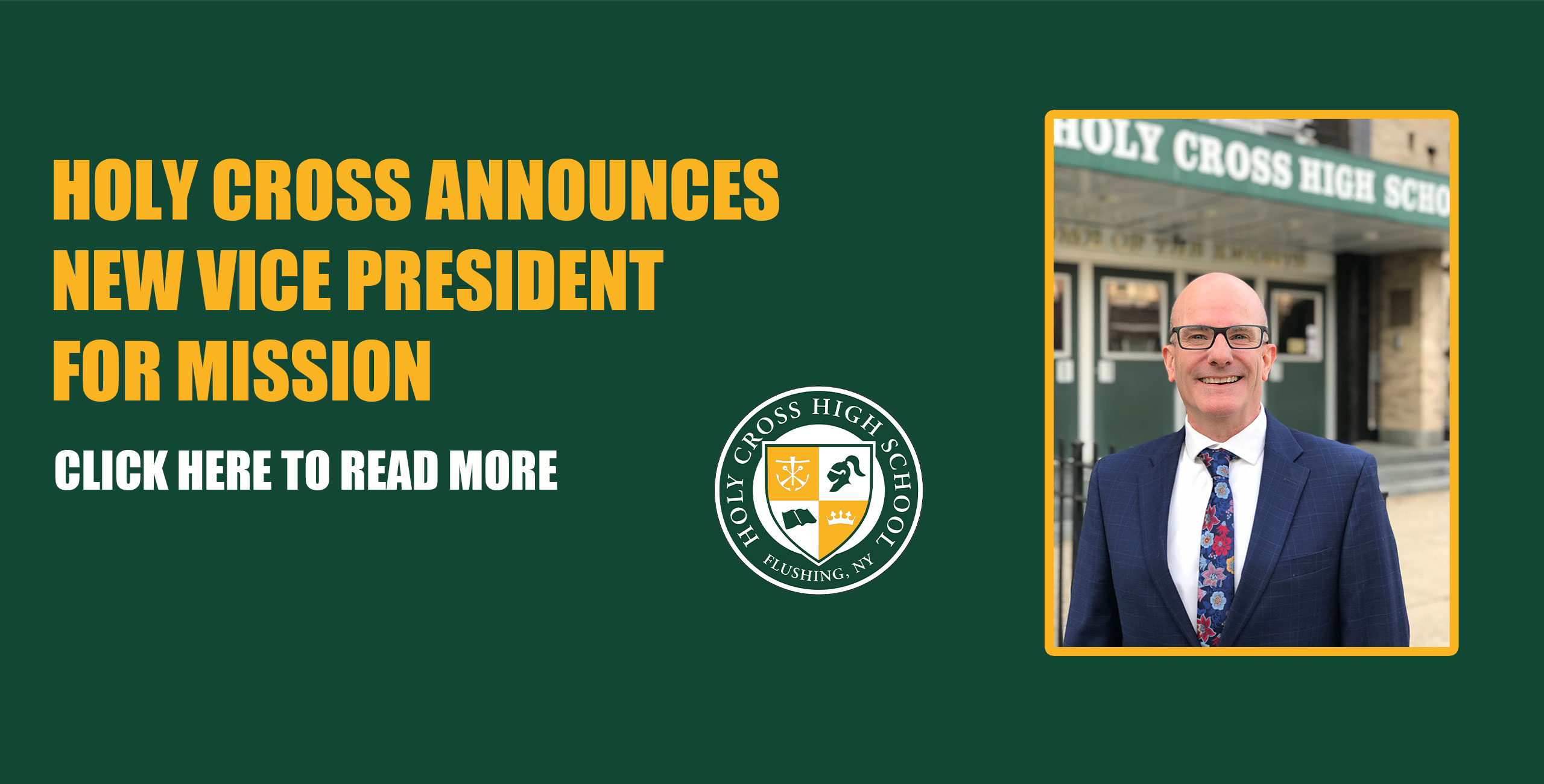 NewVicePresident-2