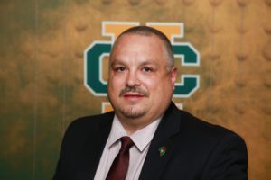 HCHS