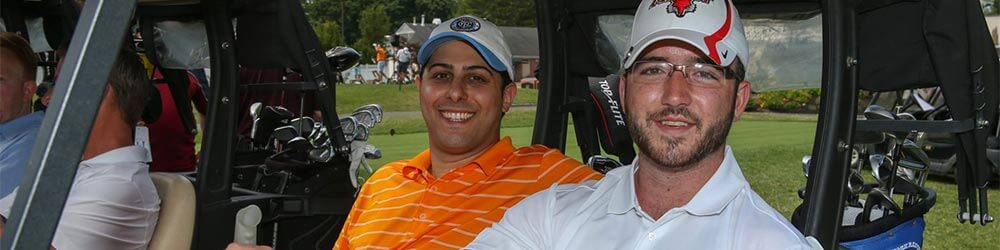Golf Classic