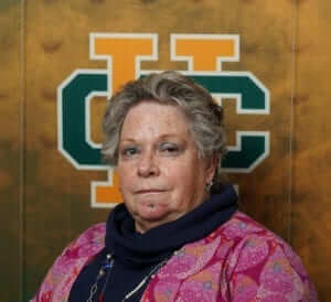 Shirley