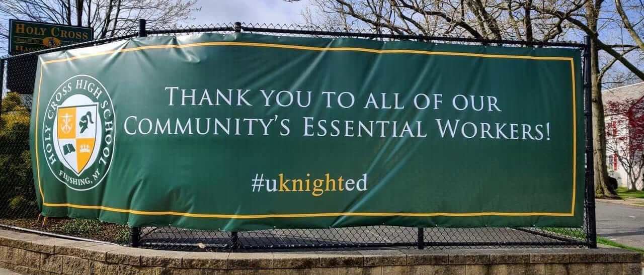 givingtuesday-banner