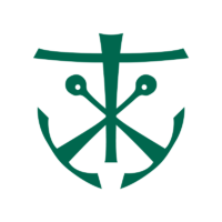crossanchorgreen-01 crossanchorgreen-01