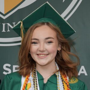 Farran, Kaitlyn