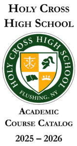 2025-2026-HCHS-Course-Catalog